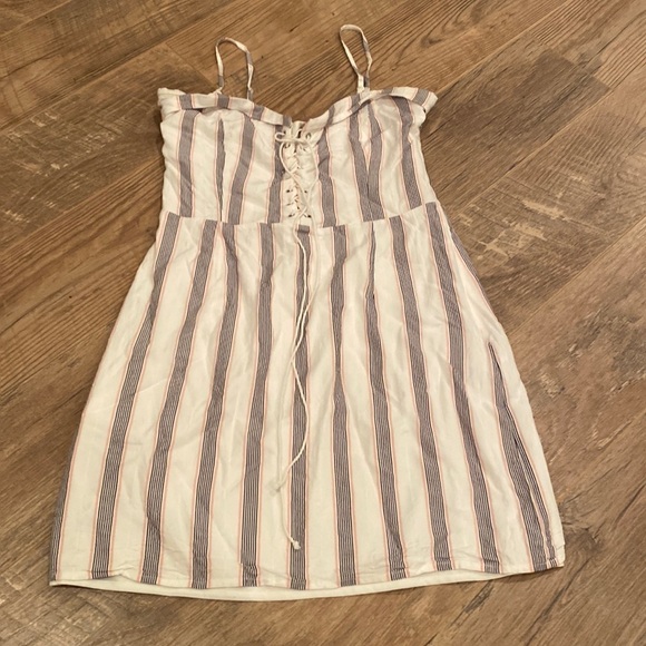 GF Collection Women’s Dress Size 6 - Picture 1 of 5